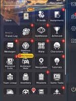 Screenshot 2026-07-30 012550.png