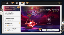 Screenshot 2026-07-30 012716.png