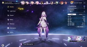 Screenshot 2026-07-30 012048.png