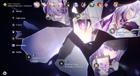 Screenshot 2026-07-30 012106.png