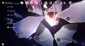 Screenshot 2026-07-30 012118.png