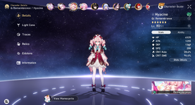 Screenshot 2026-07-30 012131.png