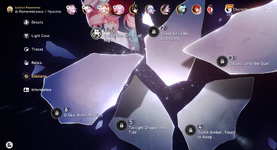 Screenshot 2026-07-30 012142.png