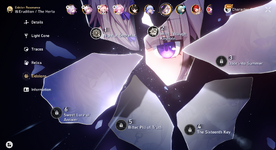 Screenshot 2026-07-30 012201.png