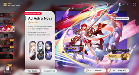 Screenshot 2026-07-30 012220.png