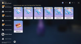 Screenshot 2026-07-30 012331.png