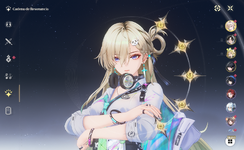 Captura de pantalla (441).png