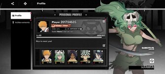 Screenshot_2026-07-30-00-59-14-034_com.crunchyroll.bleachsoulres.jpg