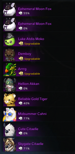 1785369384562.png