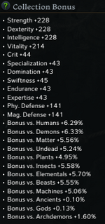 1785369413166.png