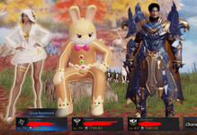 1785369444714.png