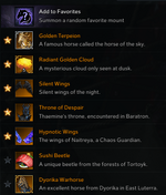 1785369474113.png