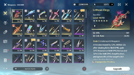 Screenshot 2026-07-29 220148.png