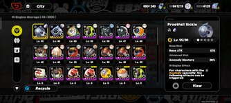 game_Screenshot_20260729-231732.jpg
