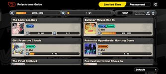 game_Screenshot_20260729-231621.jpg