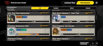 game_Screenshot_20260729-231632.jpg