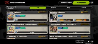 game_Screenshot_20260729-231637.jpg
