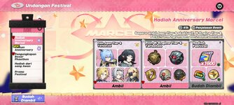 FB_IMG_1785372366612.jpg