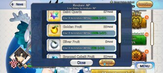 Screenshot_20260730_074847_com.aniplex.fategrandorder.en.jpg