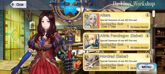 Screenshot_20260730_074830_com.aniplex.fategrandorder.en.jpg