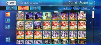 Screenshot_20260730_074808_com.aniplex.fategrandorder.en.jpg