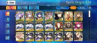 Screenshot_20260730_074745_com.aniplex.fategrandorder.en.jpg