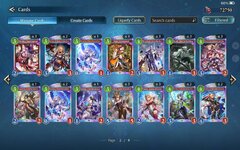 Screenshot_20260730_073427_jp.co.cygames.ShadowverseWorldsBeyond.jpg
