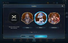 Screenshot_20260730_073344_jp.co.cygames.ShadowverseWorldsBeyond.jpg