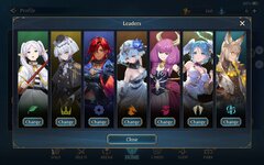 Screenshot_20260730_073338_jp.co.cygames.ShadowverseWorldsBeyond.jpg
