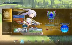 Screenshot_20260730_073323_jp.co.cygames.ShadowverseWorldsBeyond.jpg