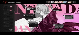 IMG_0402.jpeg