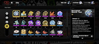IMG_0409.jpeg