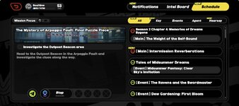 IMG_0411.jpeg
