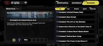 IMG_0412.jpeg