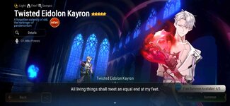 Screenshot_20260730_062802_Epic_Seven.jpeg