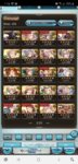 Screenshot_20200324-011628_Granblue.jpg
