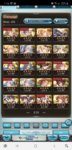 Screenshot_20200324-011644_Granblue.jpg