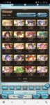 Screenshot_20200324-011715_Granblue.jpg