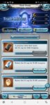 Screenshot_20200324-012024_Granblue.jpg