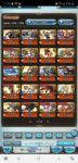 Screenshot_20200324-011917_Granblue.jpg