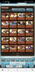 Screenshot_20200324-011921_Granblue.jpg