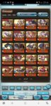 Screenshot_20200324-011927_Granblue.jpg