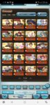 Screenshot_20200324-011952_Granblue.jpg