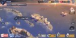 Screenshot_2020-03-24-16-44-23-665_com.YoStarEN.AzurLane.jpg