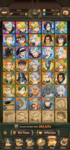 Screenshot_2020-03-24-17-57-24-1615937511.png