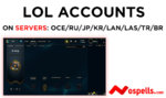 lol-accounts-many-servers.jpg