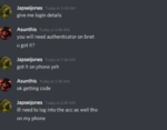 Discord_2020-03-24_12-00-56.png