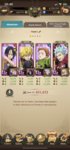7DS-2 (3).jpeg