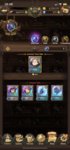7DS-2 (2).jpeg
