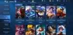 Screenshot_20200324_121244_com.mobile.legends.jpg